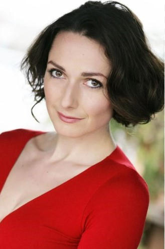 Фото  (Isobel Pravda)