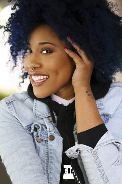 Фото  (Jonica Booth)