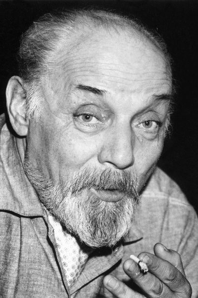 Фото  (Karlo Bulić)