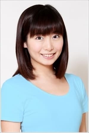 Фото  (Risa Uchida)