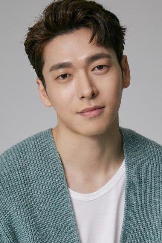 Фото  (Shin Soo-oh)