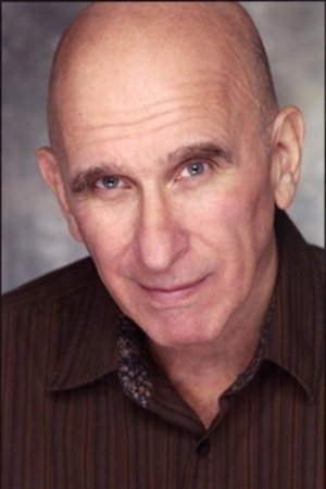 Фото  (Steve Axelrod)