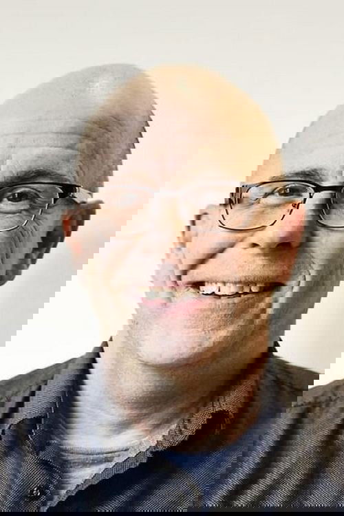 Фото  (Timo Kahilainen)