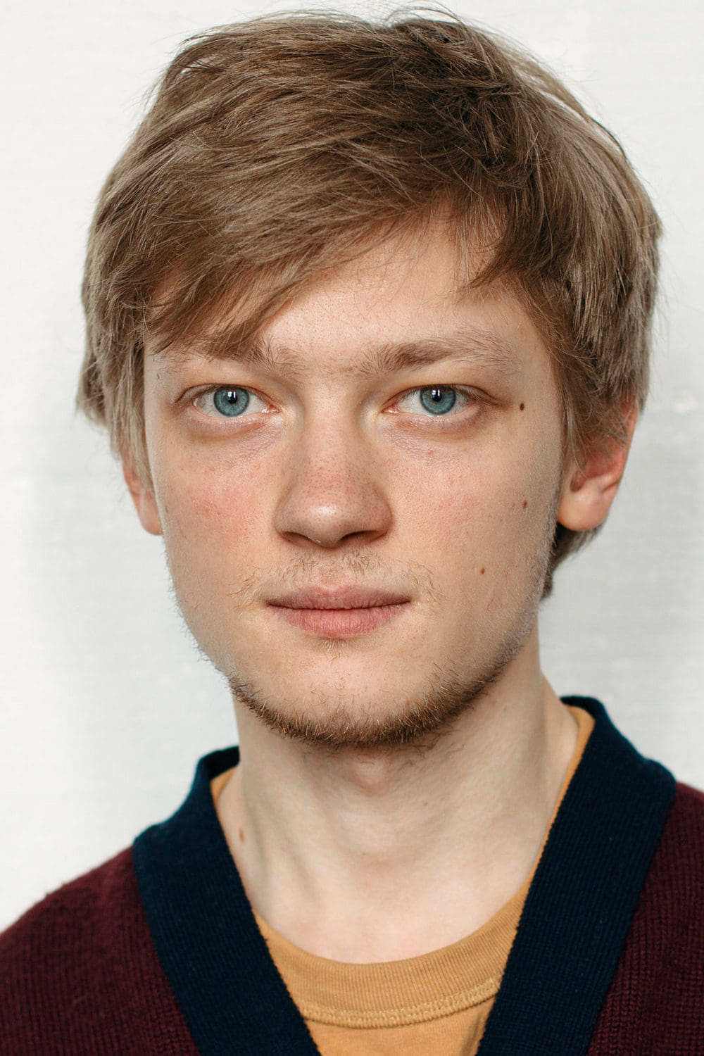 Фото  (Vladimir Sarapultsev)