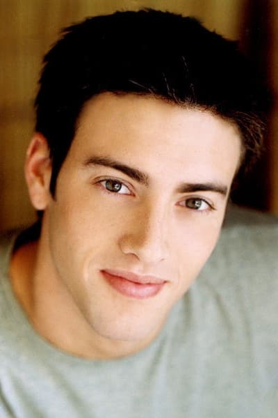 Фото  (Ben Ziff)