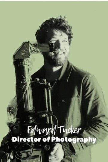 Фото  (Edward Tucker)