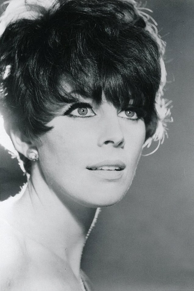 Фото  (Elizabeth Knowles)