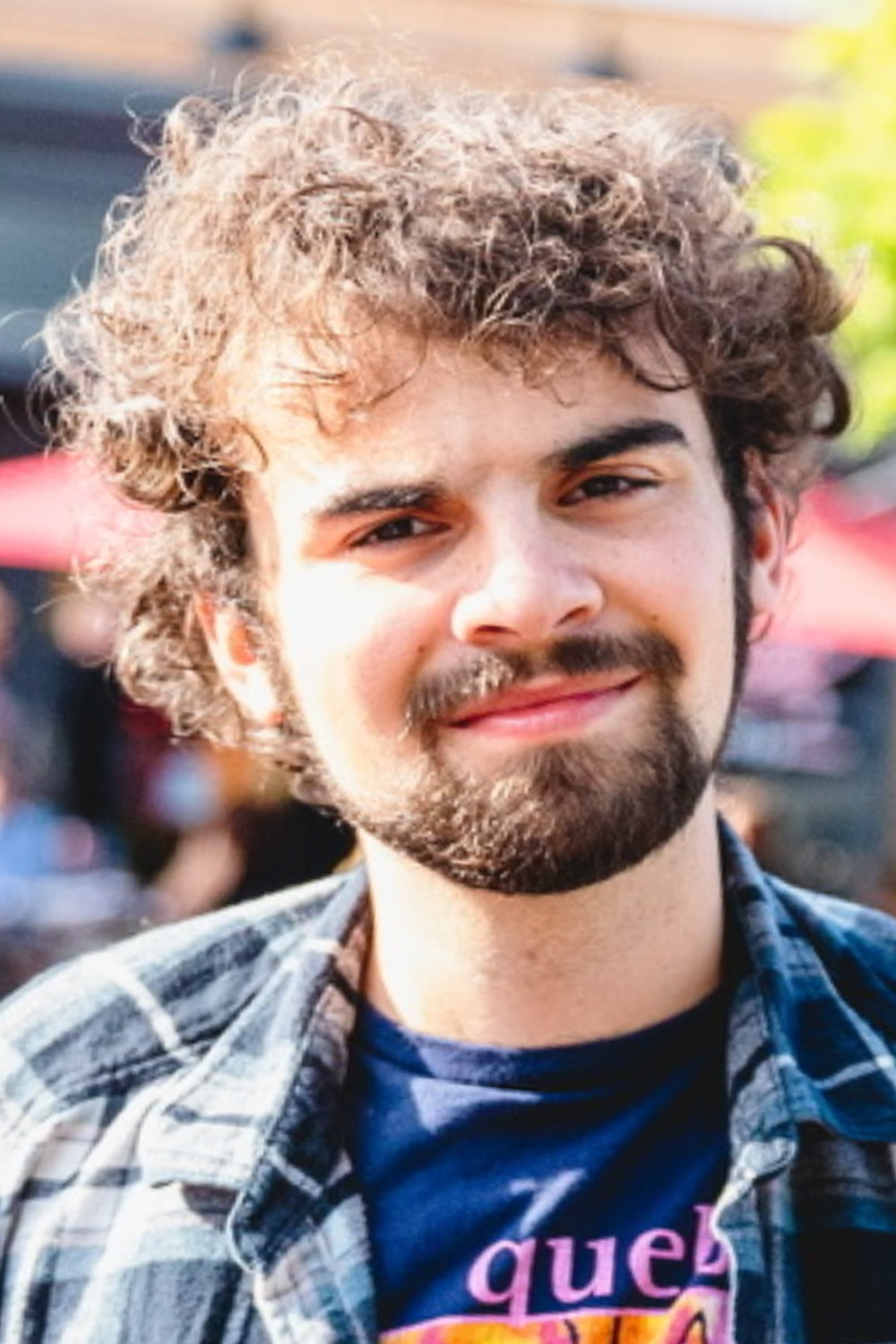 Фото  (Hogan Meadows)