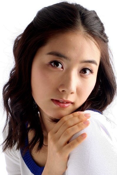 Фото  (Kim Yeong-im)
