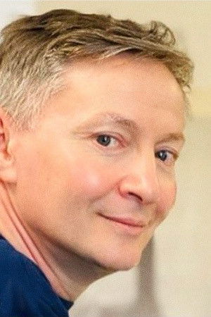 Фото  (Mickey Jones)