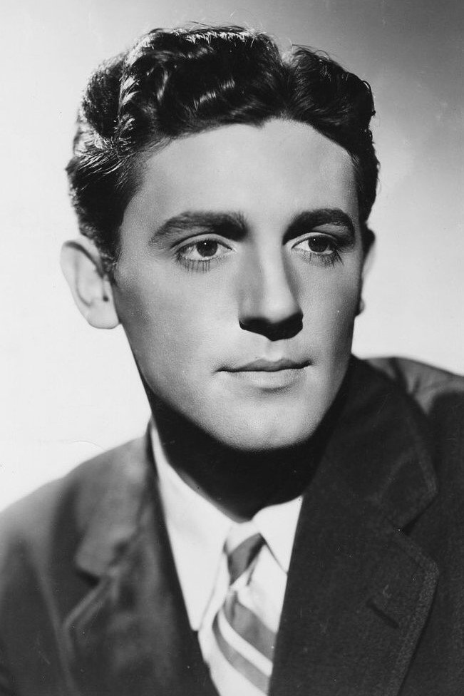 Фото  (Richard Fiske)