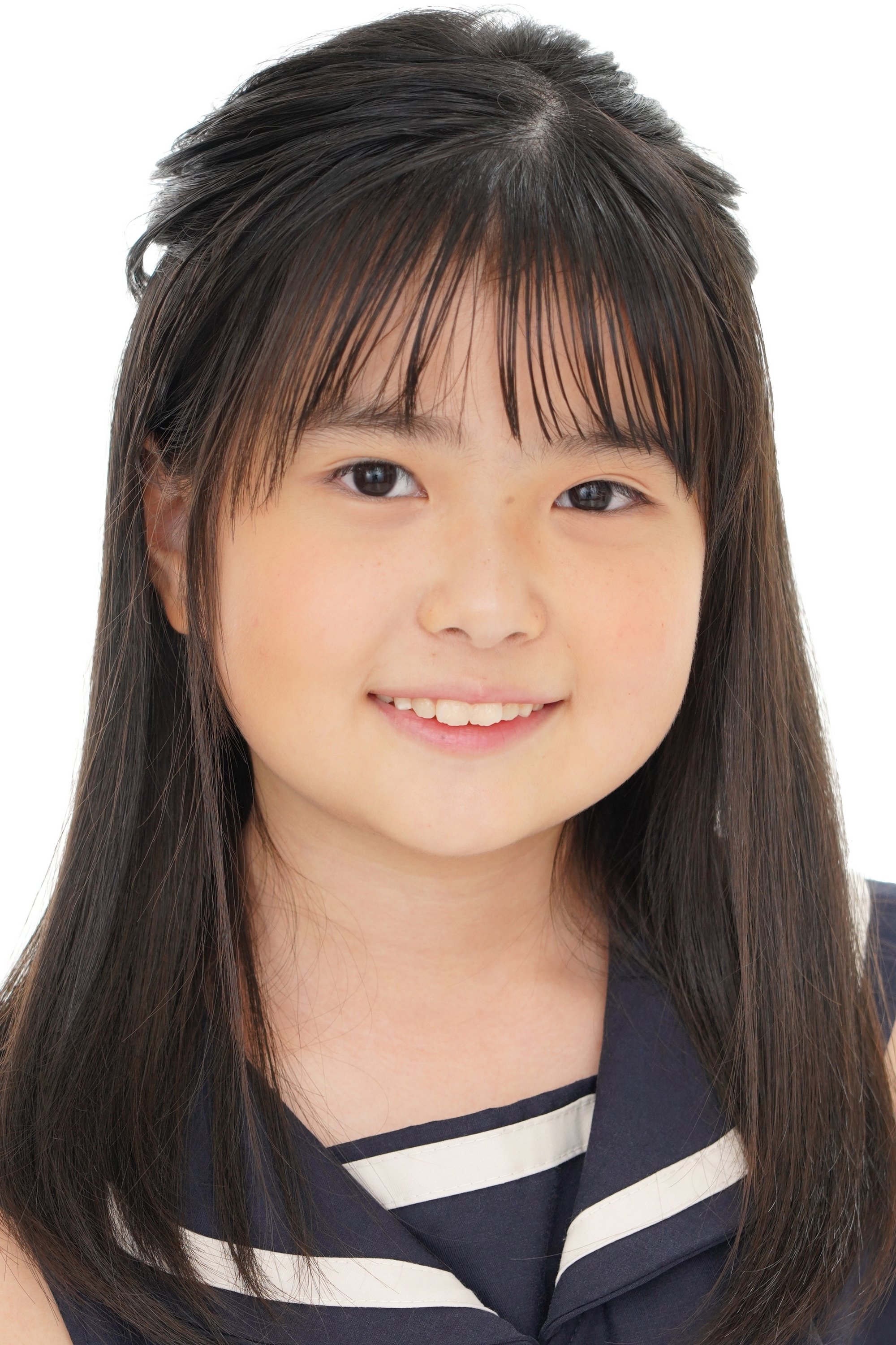 Фото  (Ririka)