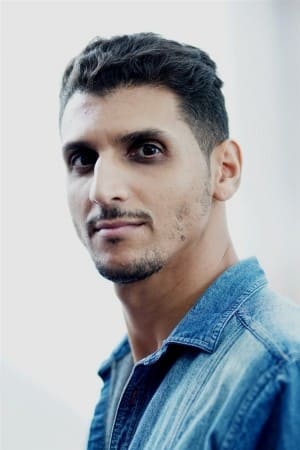 Фото  (Ryad Baxx)