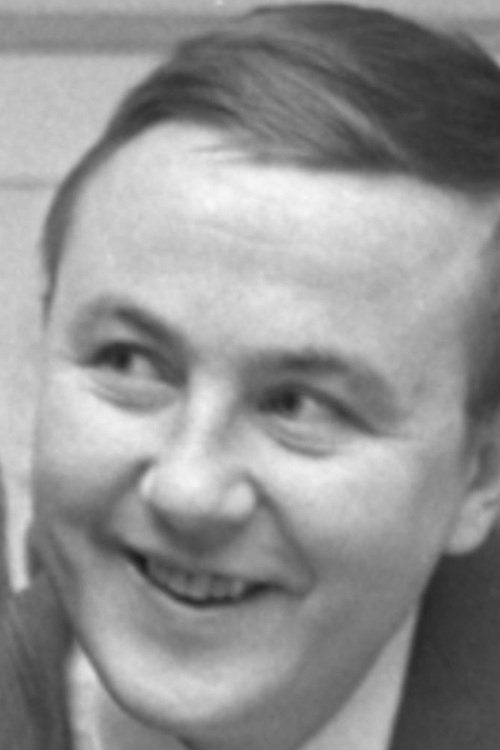 Фото  (Svein Byhring)