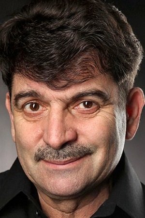 Фото  (Vladimir Vishnevsky)