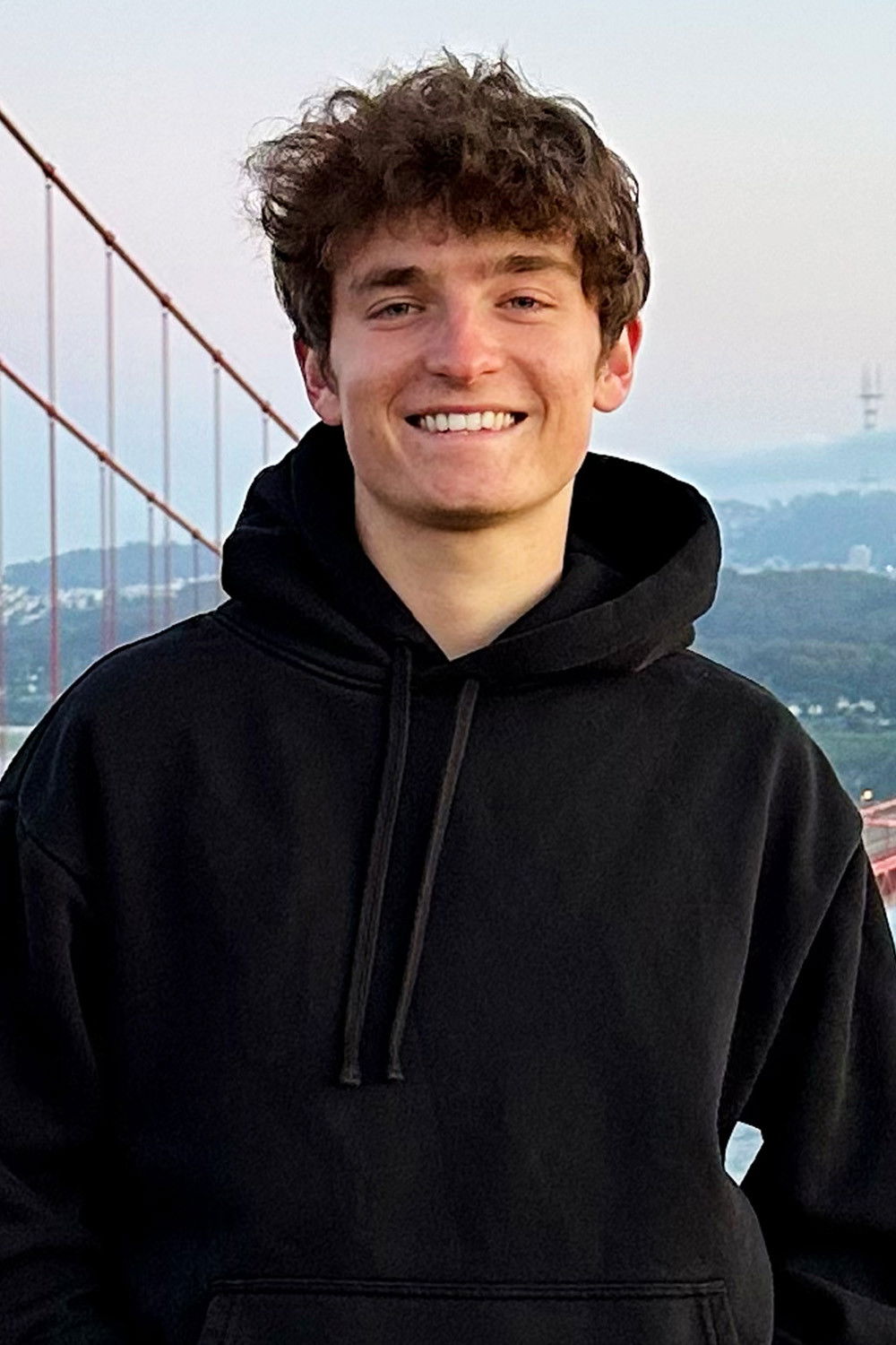 Фото  (Yegor Polakoff)