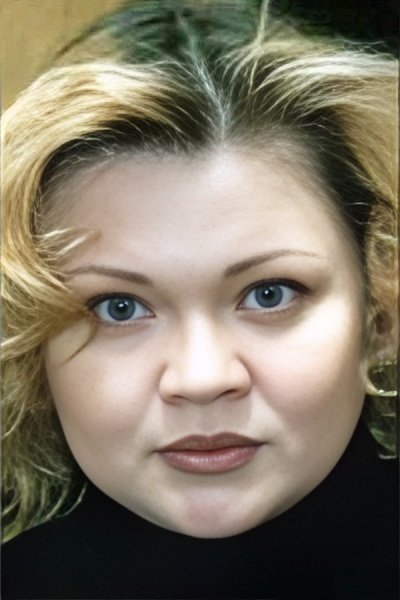 Фото  (Zhanna Chirva)