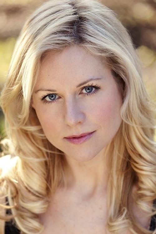 Фото  (Abigail Titmuss)