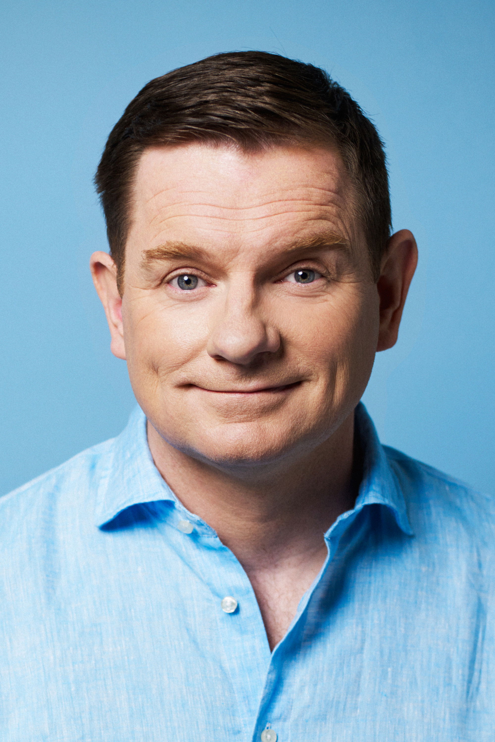 Фото  (Al Pitcher)