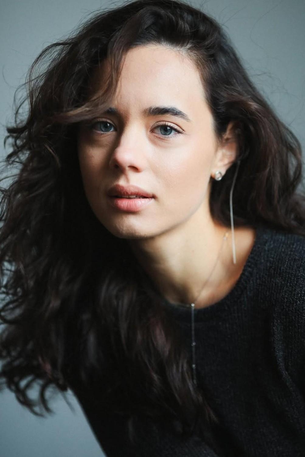 Фото  (Alexandra Soroka)