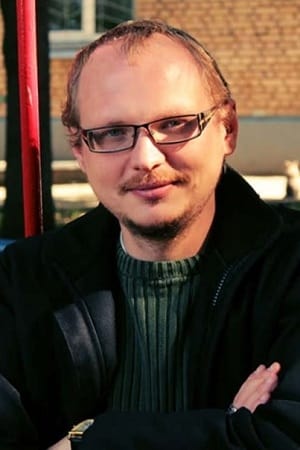 Фото  (Andrey Kureychik)