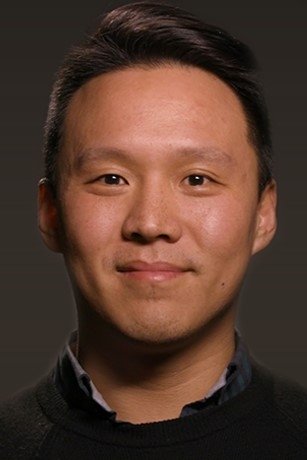 Фото  (Bryan Chang)
