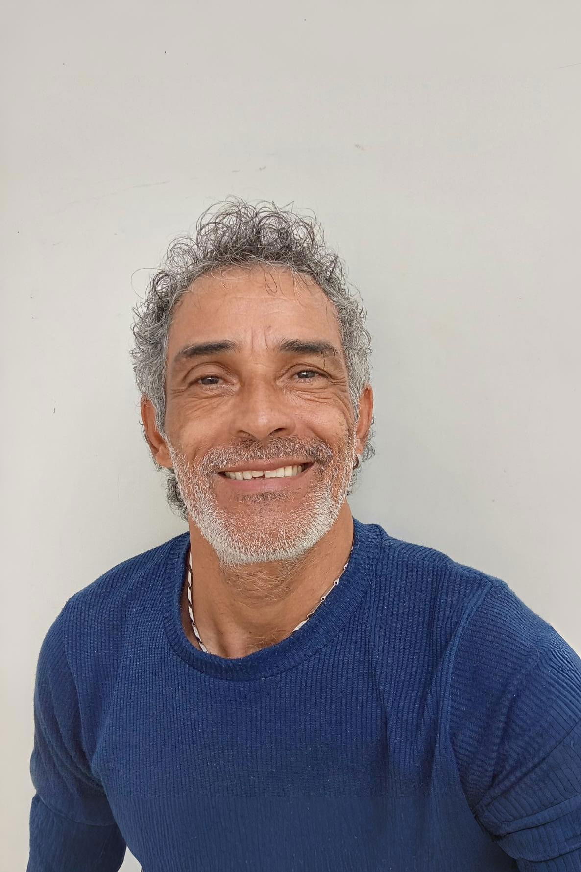 Фото  (Ismar Martins)