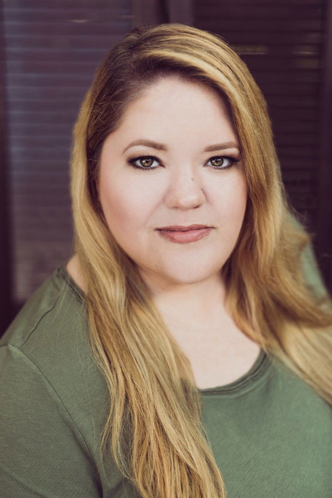 Фото  (Katie Sills)