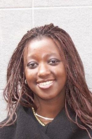 Фото  (Katy Lena Ndiaye)