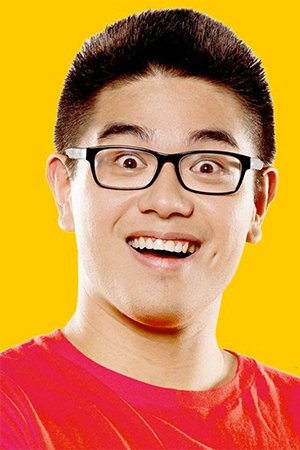 Фото  (Kevin Tran)