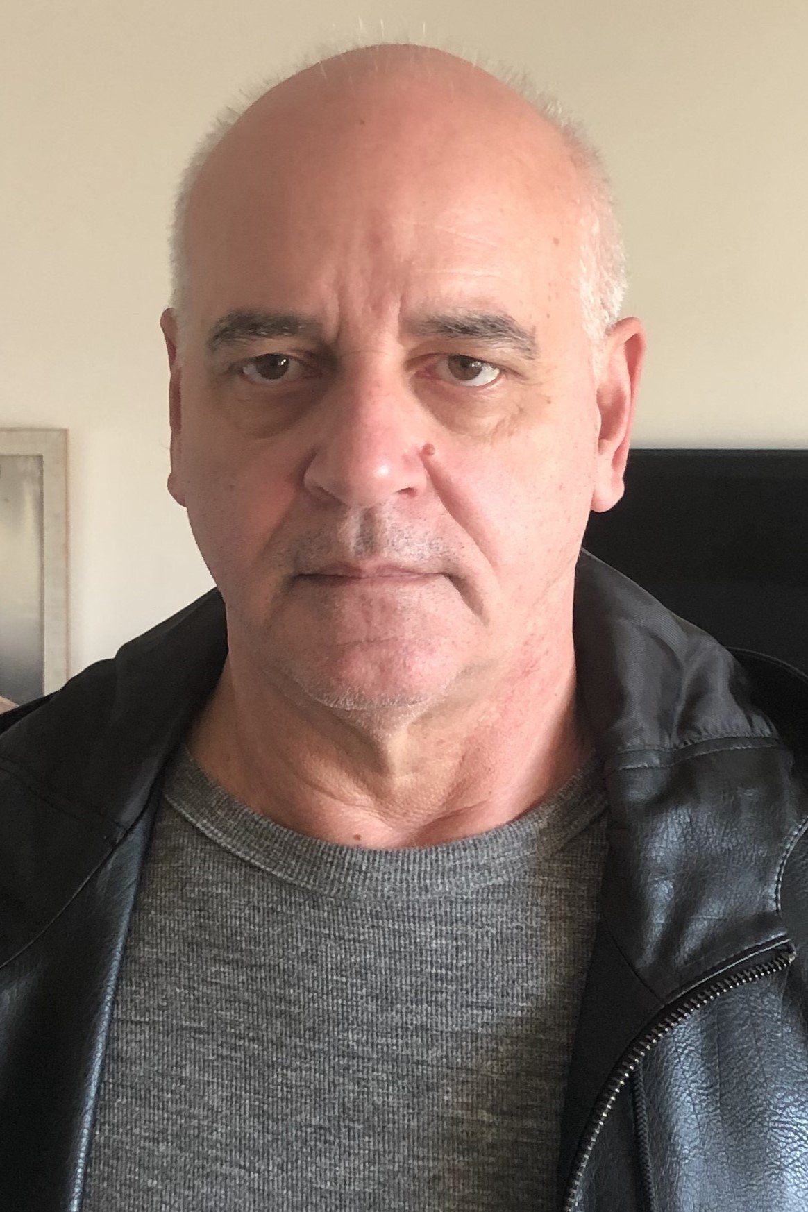 Фото Костас Варімпопіотіс (Kostas Varympopiotis)