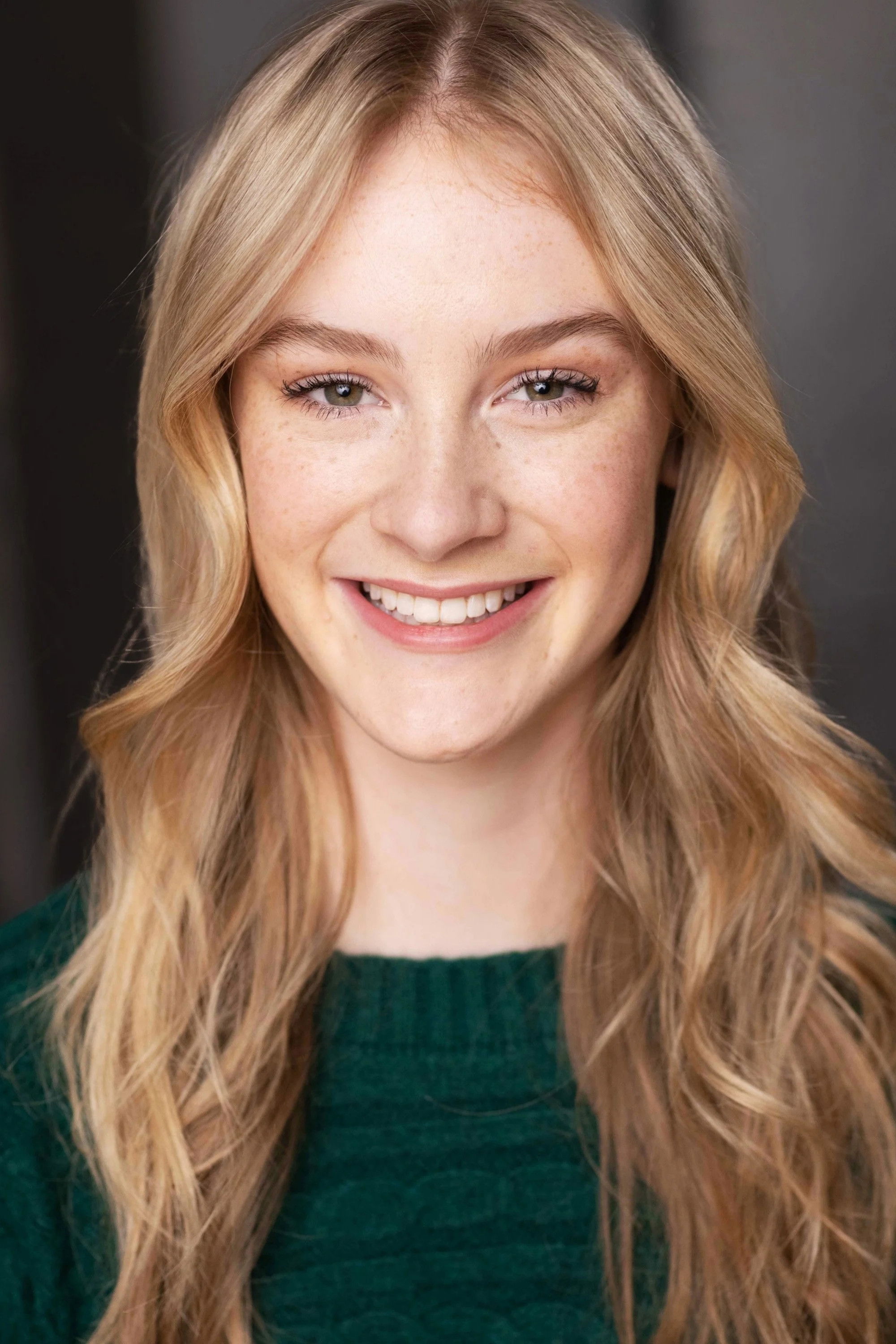 Фото  (Lindsey Moore)