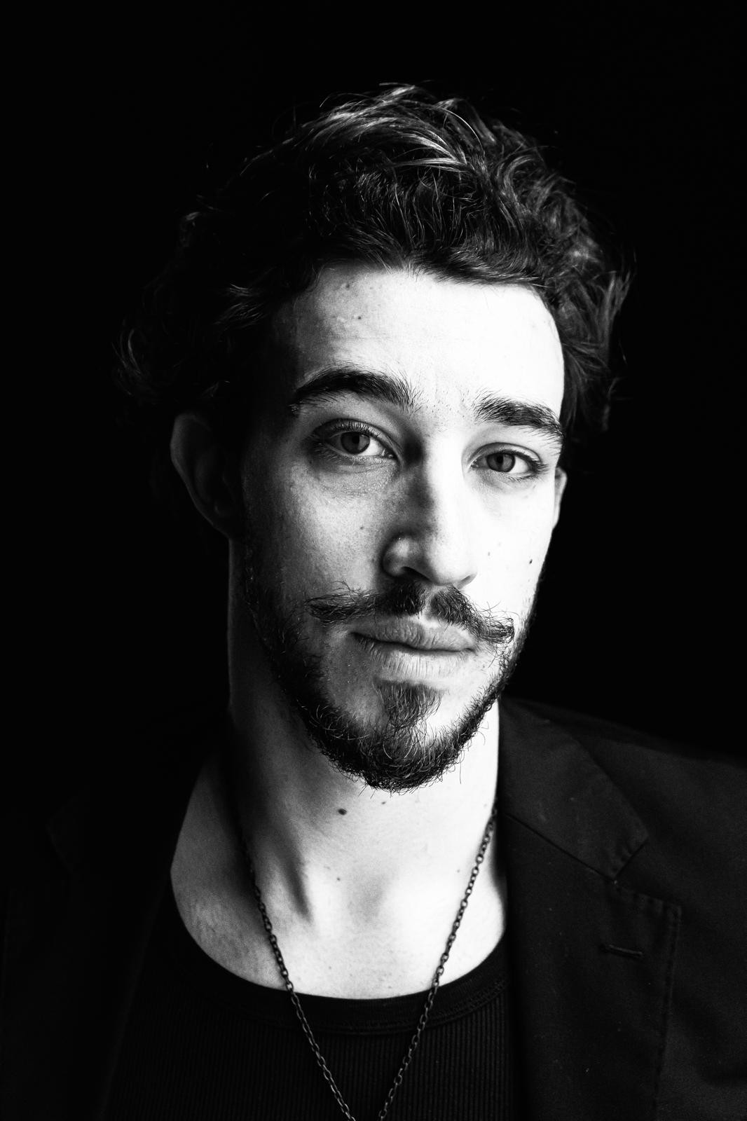 Фото  (Lorenzo Neri)