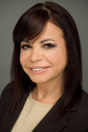 Фото  (Nilsa Castro)