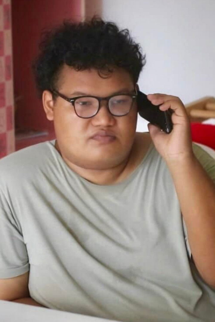 Фото Пітак Сонглек (Pitak Songlek)