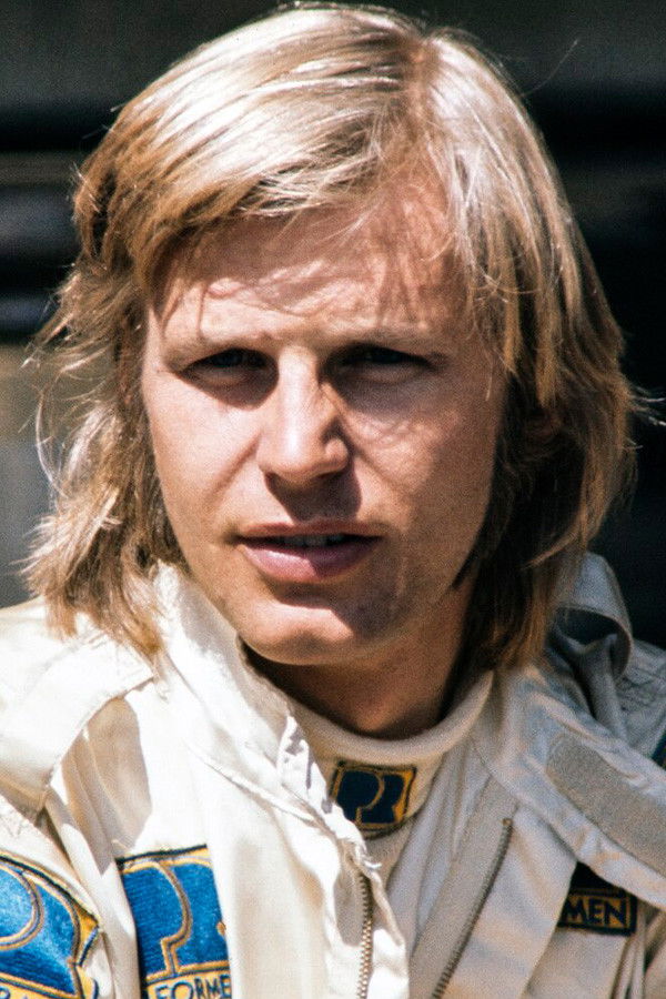 Фото  (Reine Wisell)