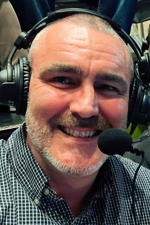 Фото  (Stewart Fulton)