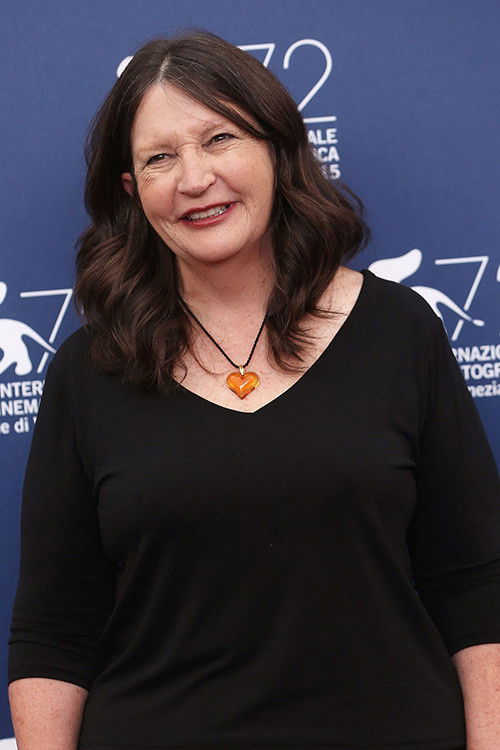 Фото  (Sue Brooks)