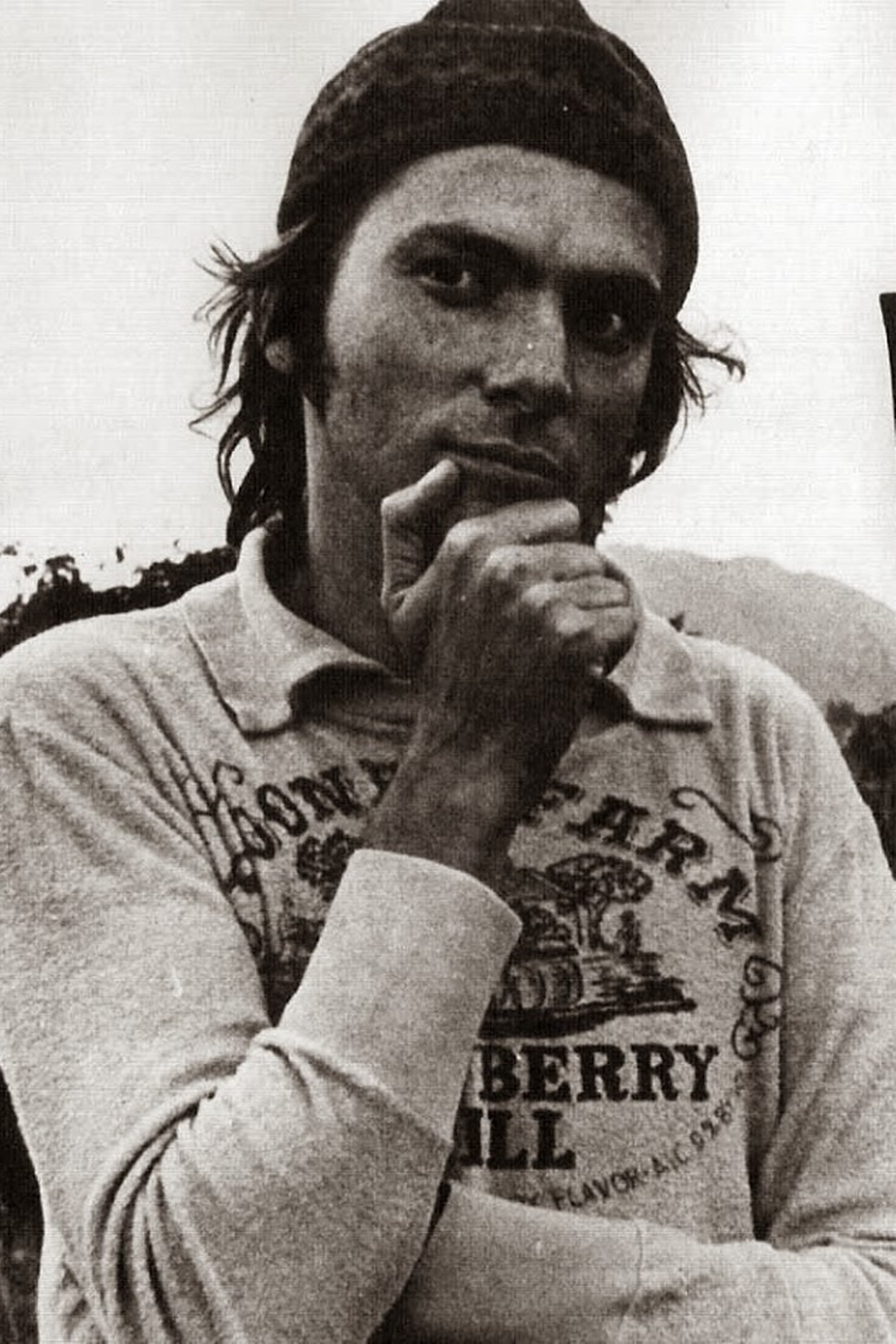 Фото  (Antonio Carlos da Fontoura)