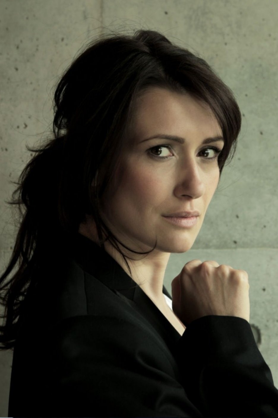 Фото  (Claudia Mehnert)