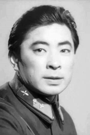 Фото  (Gantumur Tserendejid)