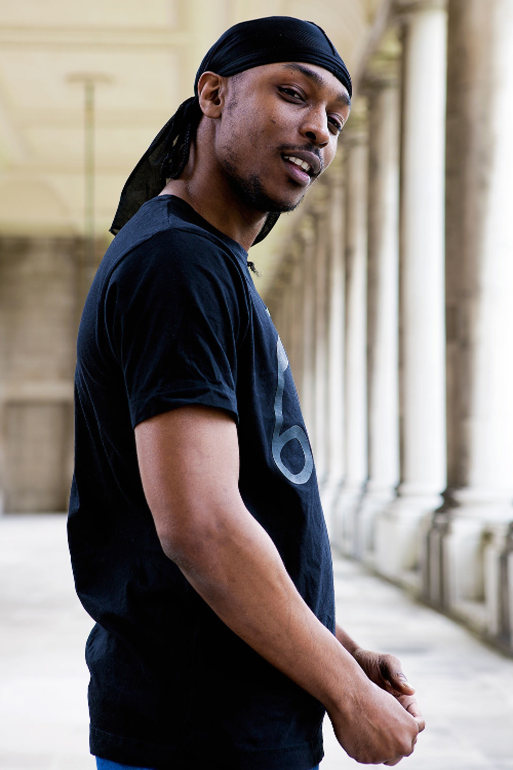 Фото  (JME)