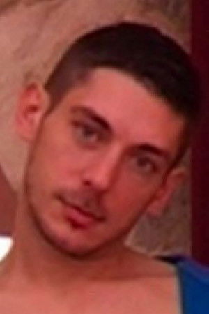 Фото  (Leonardo)