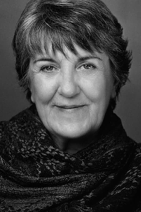 Фото  (Maggie Kirkpatrick)