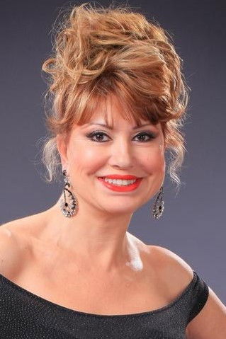 Фото  (María José Nieto)