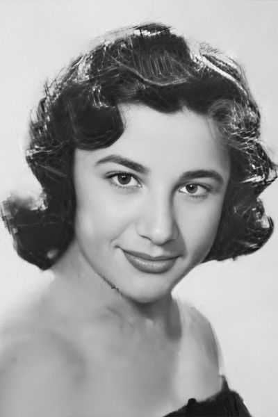 Фото  (Mine Coşkun)