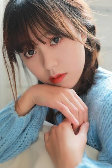 Фото  (Niu Ze-Meng)