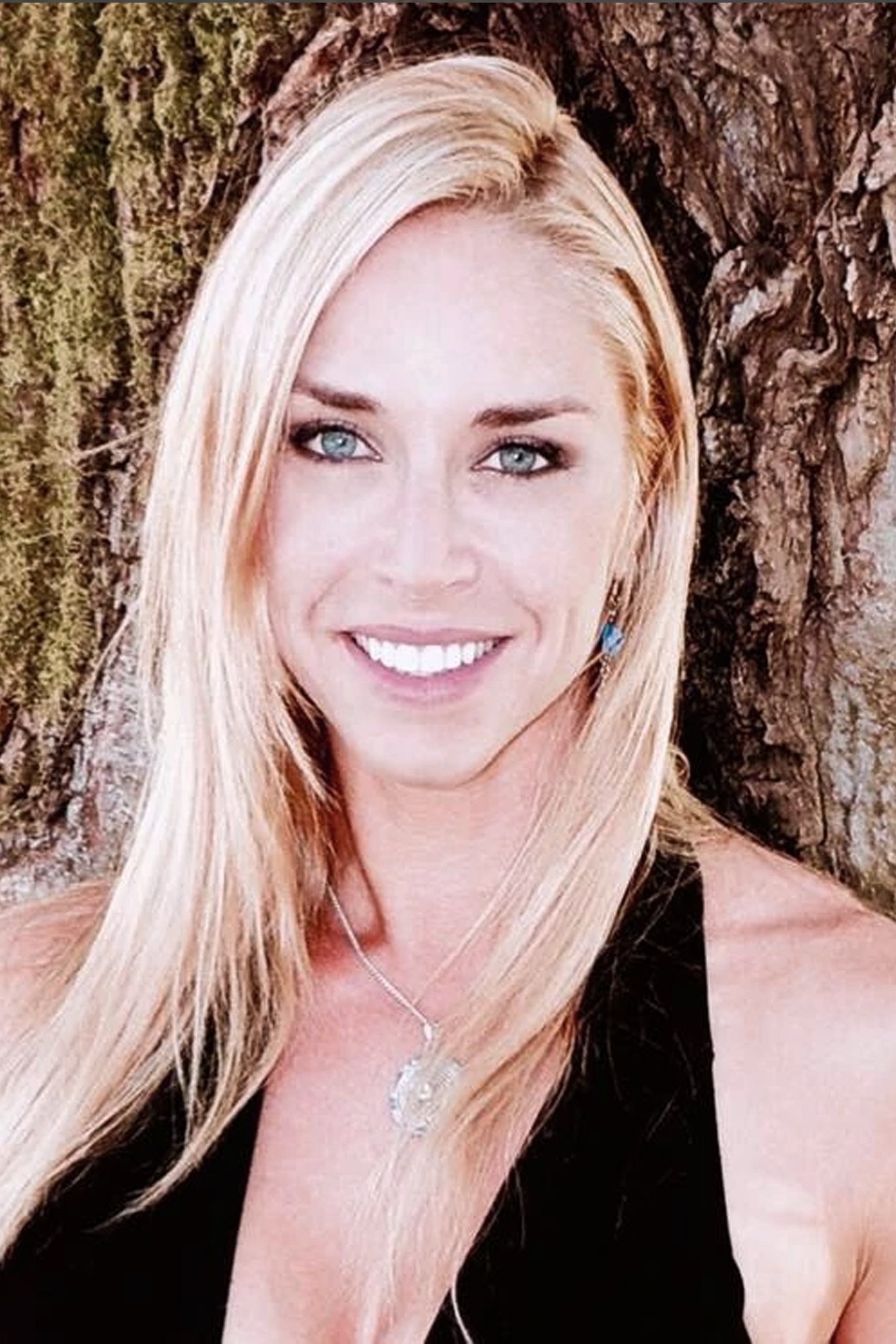 Фото  (Ocean Bloom)