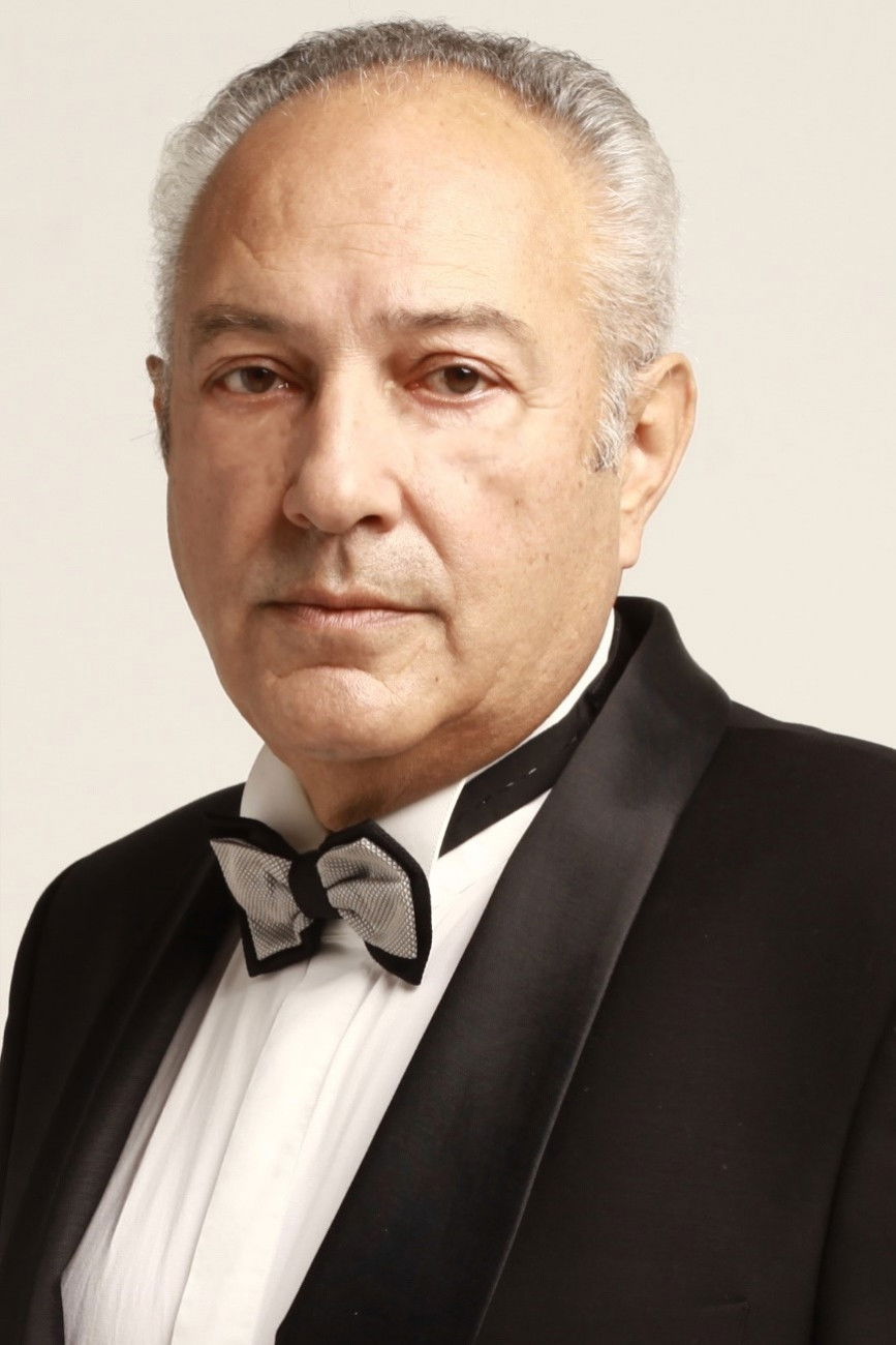 Фото  (Oleksandr Zlotnyk)