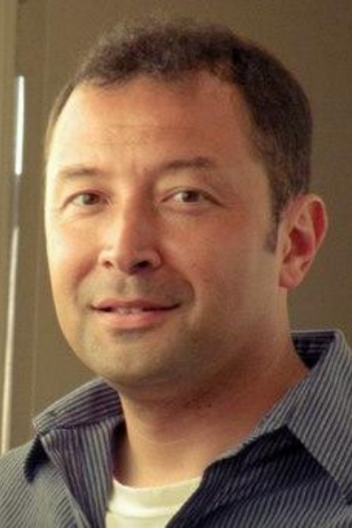 Фото  (Richard Poche)